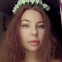 Знакомства: Ева, 42 года, Барнаул
