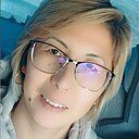 Знакомства: Баян, 45 лет, Караганда