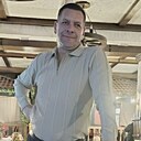 Знакомства: Алексей, 52 года, Ялуторовск