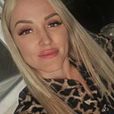 Знакомства: Катерина, 30 лет, Рязань