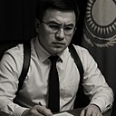 Знакомства: Макс, 27 лет, Шымкент