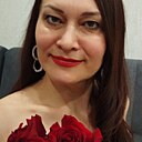 Знакомства: Чьётосчастье, 50 лет, Челябинск