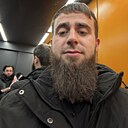 Знакомства: Рукман, 27 лет, Астрахань