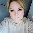 Знакомства: Екатерина, 43 года, Домодедово