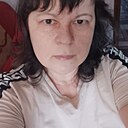 Знакомства: Лена, 41 год, Иркутск
