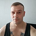 Знакомства: Николай, 35 лет, Домодедово