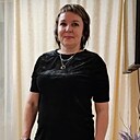 Знакомства: Наталья, 48 лет, Смоленск