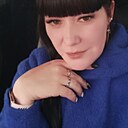 Знакомства: Арамат, 44 года, Южно-Сахалинск