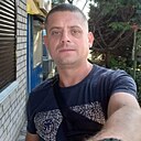 Знакомства: Кирилл, 40 лет, Днепр