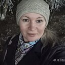 Знакомства: Елена, 47 лет, Омск