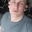 Знакомства: Николай, 33 года, Кингисепп