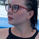 Знакомства: Nika, 42 года, Кострома