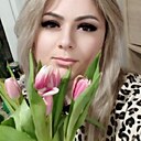 Знакомства: Наталья, 33 года, Подольск