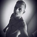 Знакомства: Слава, 19 лет, Верхнедвинск