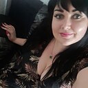 Знакомства: Катя, 40 лет, Донецк