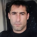Знакомства: Геннадий, 33 года, Благовещенск