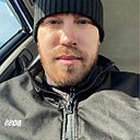 Знакомства: Павел, 30 лет, Костанай
