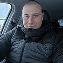 Знакомства: Дмитрий, 38 лет, Нижний Новгород