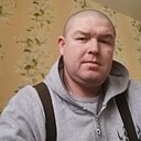 Знакомства: Алекс, 42 года, Йошкар-Ола