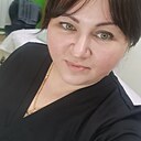 Знакомства: Татьяна, 40 лет, Сосновоборск (Красноярский Край)