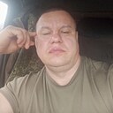 Знакомства: Евгений, 42 года, Белорецк