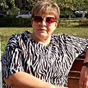 Знакомства: Татьяна, 60 лет, Азов