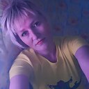 Знакомства: Наташа, 48 лет, Тобольск