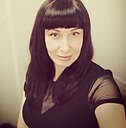 Знакомства: Ирина, 43 года, Ижевск