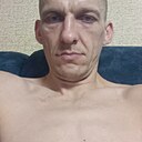 Знакомства: Андрей, 37 лет, Топки