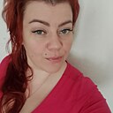Знакомства: Татьяна, 40 лет, Челябинск
