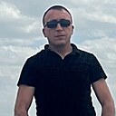 Знакомства: Айк, 41 год, Сочи