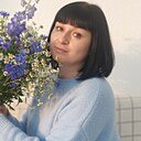 Знакомства: Наталья, 51 год, Москва