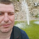 Знакомства: Андрей, 36 лет, Минеральные Воды