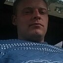 Знакомства: Саша, 33 года, Орша