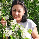 Знакомства: Юлия, 43 года, Омск