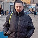 Знакомства: Алина, 36 лет, Луганск