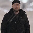 Знакомства: Рома, 37 лет, Нижнекамск