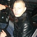 Знакомства: Кирилл, 30 лет, Быхов
