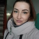 Знакомства: Маша, 34 года, Барановичи