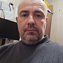 Знакомства: Петр, 39 лет, Киров