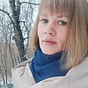 Знакомства: Мила, 31 год, Хабаровск