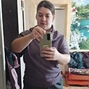 Знакомства: Алина, 32 года, Белгород