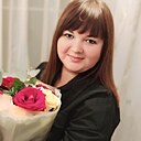 Знакомства: Ксюша, 40 лет, Краснодар