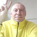 Знакомства: Алекс, 45 лет, Лозовая