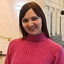 Знакомства: Анастейша, 30 лет, Витебск