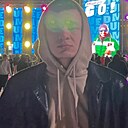 Знакомства: Мага, 24 года, Шымкент
