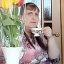 Знакомства: Светлана, 47 лет, Ахтубинск