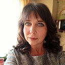 Знакомства: Annette, 47 лет, Минск