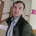 Знакомства: Давид, 30 лет, Йошкар-Ола
