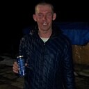Знакомства: Veter, 41 год, Мариуполь